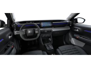 Citroën C3 Turbo 100 PLUS 🔥Sozial-/Pflegeaktion mit Gutschein🔥