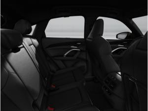 Audi Q5 Sportback TDI quattro *Luftfahrwerk, Head-Up, Beifahrerbildschirm*