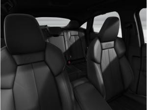 Audi Q5 Sportback TDI quattro *Luftfahrwerk, Head-Up, Beifahrerbildschirm*