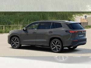 Volkswagen Tayron 2.0 TDI SCR DSG Life