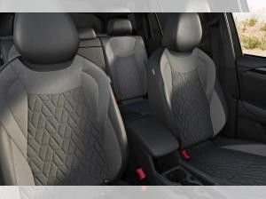 Volkswagen Tayron 2.0 TDI SCR DSG Life