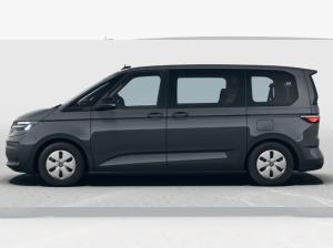 Volkswagen T7 Multivan 2,0 TDI SCR 150PS DSG KÜ  **NEUJAHRESAKTION**