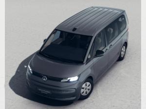 Volkswagen T7 Multivan 2,0 TDI SCR 150PS DSG KÜ  **NEUJAHRESAKTION**