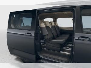 Volkswagen T7 Multivan 2,0 TDI SCR 150PS DSG KÜ  **NEUJAHRESAKTION**