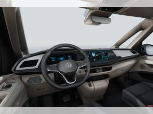 Volkswagen T7 Multivan 2,0 TDI SCR 150PS DSG KÜ  **NEUJAHRESAKTION**
