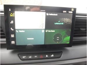 Renault Master KASTEN extra L2H2 3,5T BLUE DCI 130 💸November-DEAL 🤑