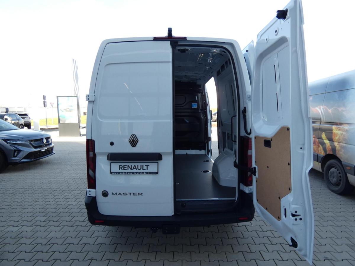 Bild 16