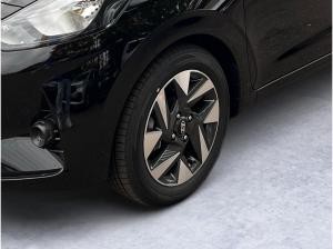 Hyundai i10 ❄️WINTER-SPECIAL❄️🔥SOFORT-VERFÜGBAR🔥Trend //5-M/T // 63 PS