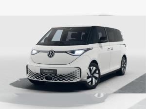 Volkswagen ID.Buzz "ENERGY" langer Radstand LR 210 kW 86 kWh
