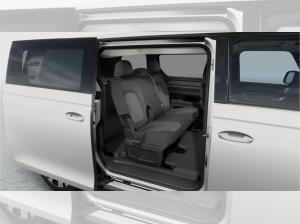 Volkswagen ID.Buzz "ENERGY" langer Radstand LR 210 kW 86 kWh