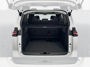 Volkswagen ID.Buzz "ENERGY" langer Radstand LR 210 kW 86 kWh