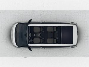 Volkswagen ID.Buzz "ENERGY" langer Radstand LR 210 kW 86 kWh