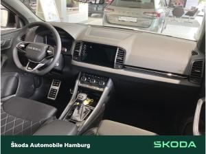 Skoda Karoq Sportline 2,0 TDI 7-Gang-DSG 4x4 _LGE