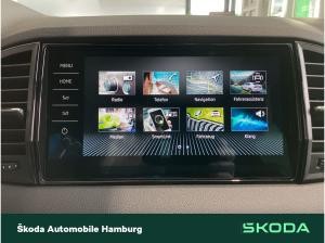 Skoda Karoq Sportline 2,0 TDI 7-Gang-DSG 4x4 _LGE