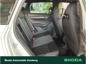 Skoda Karoq Sportline 2,0 TDI 7-Gang-DSG 4x4 _LGE