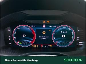 Skoda Karoq Sportline 2,0 TDI 7-Gang-DSG 4x4 _LGE