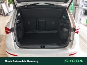 Skoda Karoq Sportline 2,0 TDI 7-Gang-DSG 4x4 _LGE