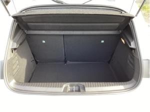 Renault Clio KISS TCe 90+Navi+Digitales Cockpit+360 Kamera+LED+Apple CarPlay+Android Auto+Klimaautom+