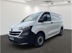 Volkswagen Transporter T7 KASTEN 2.0 TDI (Mettmann)