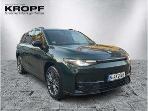 Leapmotor C10 sofort Verf. FIN ab 2,99%Panoramadach,SHZ,