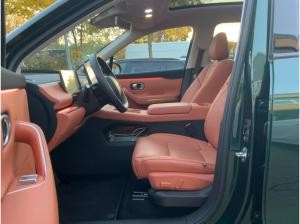 Leapmotor C10 sofort Verf. FIN ab 2,99%Panoramadach,SHZ,