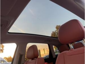 Leapmotor C10 sofort Verf. FIN ab 2,99%Panoramadach,SHZ,