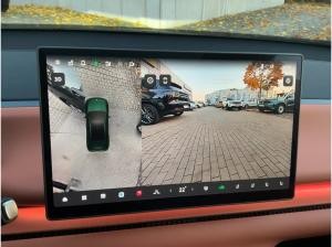 Leapmotor C10 sofort Verf. FIN ab 2,99%Panoramadach,SHZ,