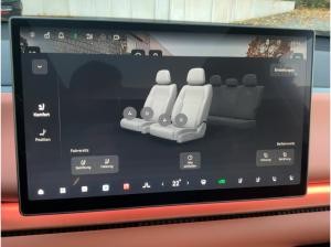 Leapmotor C10 sofort Verf. FIN ab 2,99%Panoramadach,SHZ,