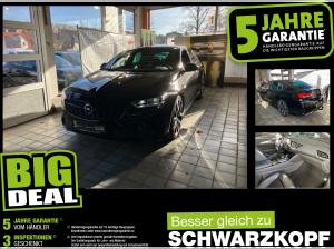 Opel Insignia 2.0SHT Fin. ab 2,99% WirelCharg.,HeadUp