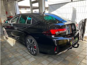 Opel Insignia 2.0SHT Fin. ab 2,99% WirelCharg.,HeadUp