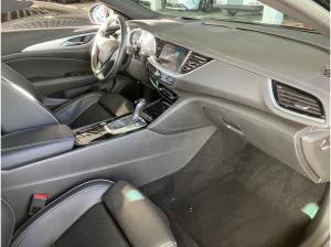 Opel Insignia 2.0SHT Fin. ab 2,99% WirelCharg.,HeadUp