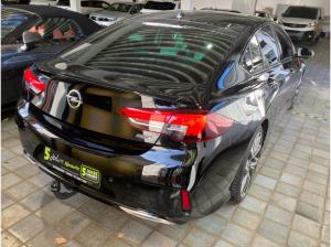 Opel Insignia 2.0SHT Fin. ab 2,99% WirelCharg.,HeadUp