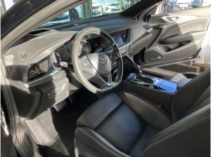 Opel Insignia 2.0SHT Fin. ab 2,99% WirelCharg.,HeadUp