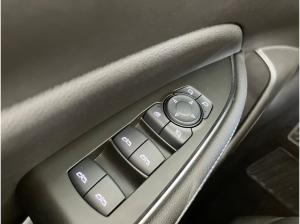 Opel Insignia 2.0SHT Fin. ab 2,99% WirelCharg.,HeadUp