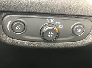 Opel Insignia 2.0SHT Fin. ab 2,99% WirelCharg.,HeadUp