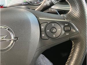 Opel Insignia 2.0SHT Fin. ab 2,99% WirelCharg.,HeadUp