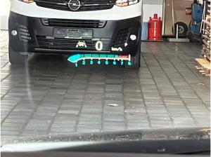 Opel Insignia 2.0SHT Fin. ab 2,99% WirelCharg.,HeadUp