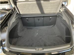 Opel Insignia 2.0SHT Fin. ab 2,99% WirelCharg.,HeadUp