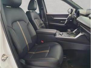 Mazda CX-60 3.3 L Diesel Homura