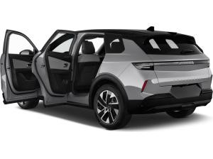Opel Grandland Bestellung 73-kWh-Batterie 157 kW Electric GS Allwetter