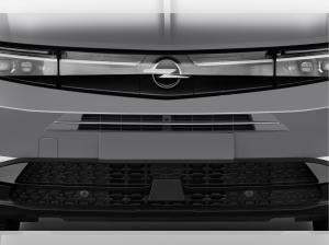 Opel Grandland Bestellung 73-kWh-Batterie 157 kW Electric GS Allwetter