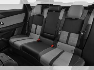 Opel Grandland Bestellung 73-kWh-Batterie 157 kW Electric GS Allwetter