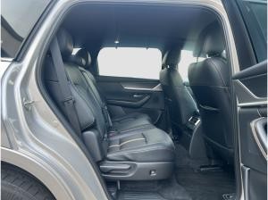 Mazda CX-80 2.5 e-SKYACTIV PHEV Exclusive-L Auto AWD