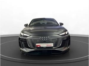 Audi e-tron Q6 SportbackAHK LED LM 19" Navi ACC 360°