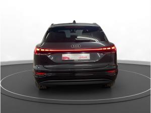 Audi Q6 e-tron LED LM 19" Navi ACC 360° Wärmepumpe