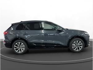 Audi Q6 e-tron LED LM 19" Navi ACC 360° Wärmepumpe