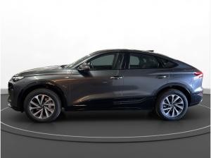 Audi e-tron Q6 SportbackAHK LED LM 19" Navi ACC 360°