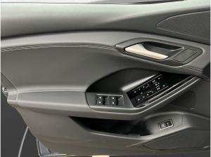 Audi e-tron Sportback performance AHK Pano LED LM 20" Navi ACC 360°