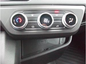 Renault Master KaWa RWD extra L4H3 3,5t Blue dCi170