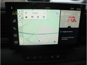 Renault Master KaWa RWD extra L4H3 3,5t Blue dCi170